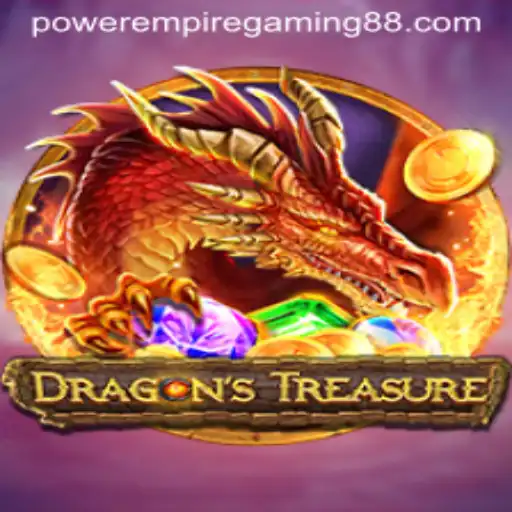 Discovering the Mystical World of DragonsTreasure: Power Empire Gaming