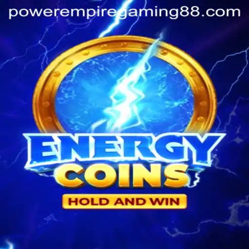 Exploring the World of EnergyCoins: Building Your Power Empire