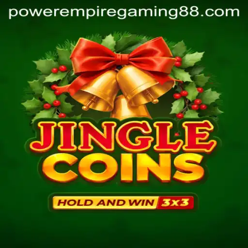 Exploring the Exciting World of Jinglecoins: A New Era in Power Empire Gaming