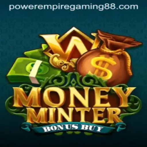 Discover the Exciting World of MoneyMinterBonusBuy and Power Empire Gaming