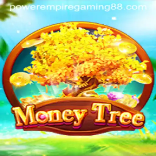 Discover the Thrilling World of MoneyTree: The Game Revolutionizing Power Empire Gaming