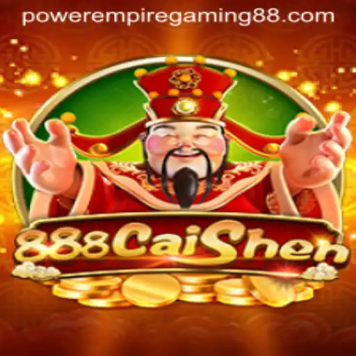 Exploring the World of 888CaiShen: Power Empire Gaming's Latest Sensation