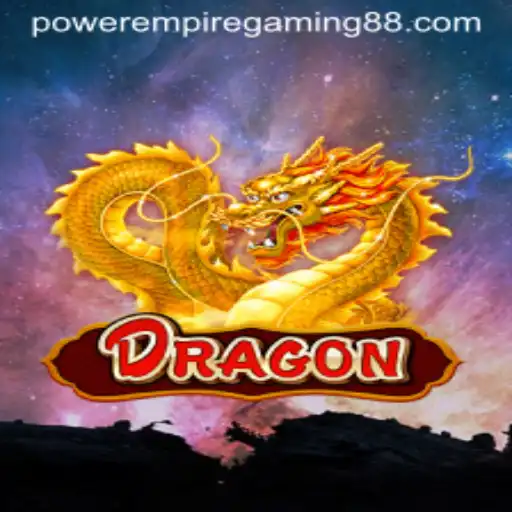 Unleashing the Power of Empire Gaming with Dragon