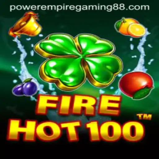 Unleashing the Power of FireHot100: Dominate the Gaming Empire