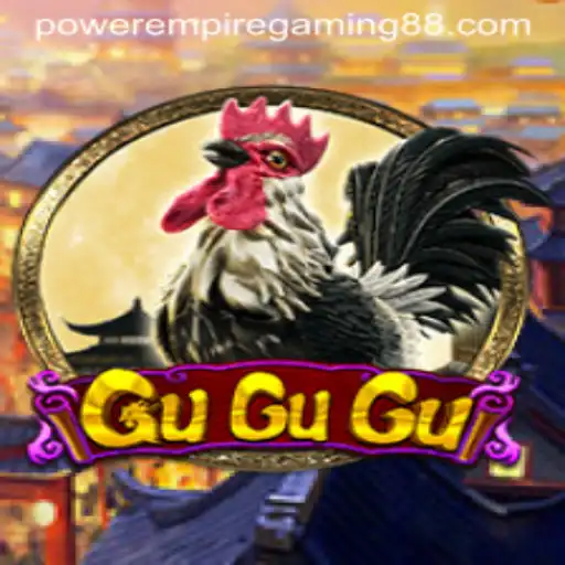 Discover the Thrilling World of GuGuGu: A Power Empire Gaming Phenomenon