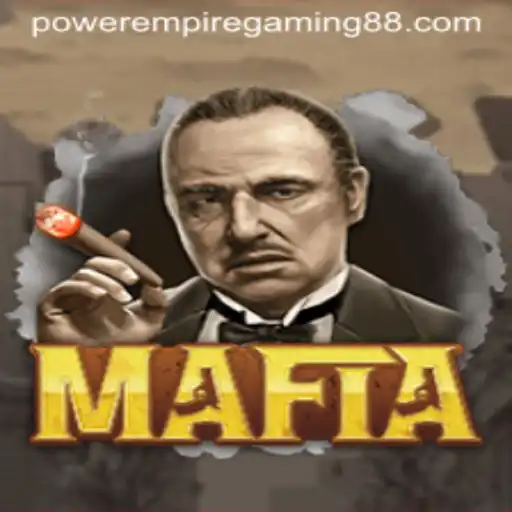 Unraveling the World of Mafia: A Journey Through Power, Strategy, and Suspense