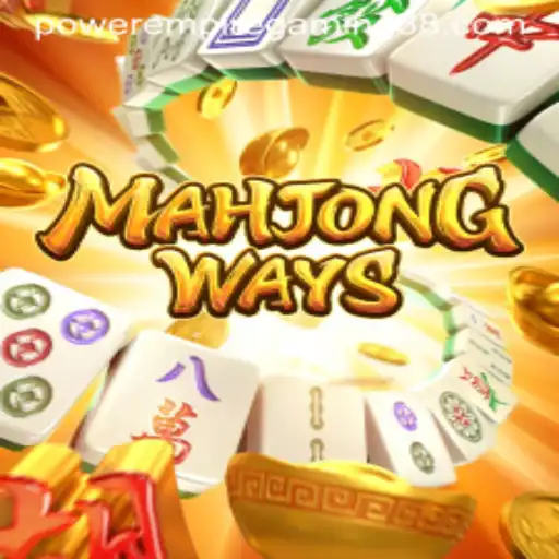 Discovering the Thrills of MahjongWays in the Power Empire Gaming Universe