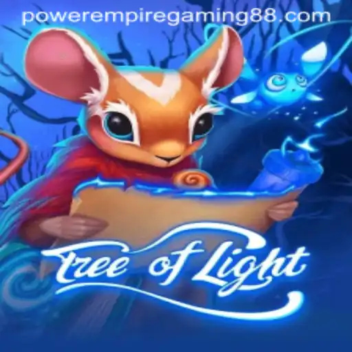 Exploring the Enchanting World of Tree of Light: A Power Empire Gaming Adventure
