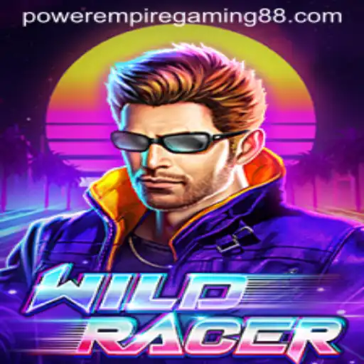 WildRacer: Navigating the Fast-Paced World of Power Empire Gaming