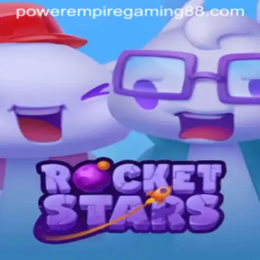 RocketStars: Elevate Your Gaming Experience with Power Empire Gaming