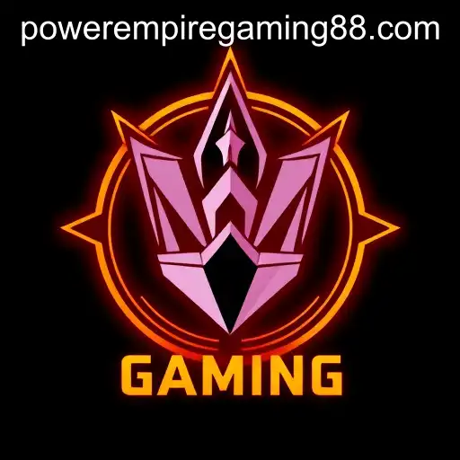 Understanding User Agreements: A Deep Dive into Power Empire Gaming