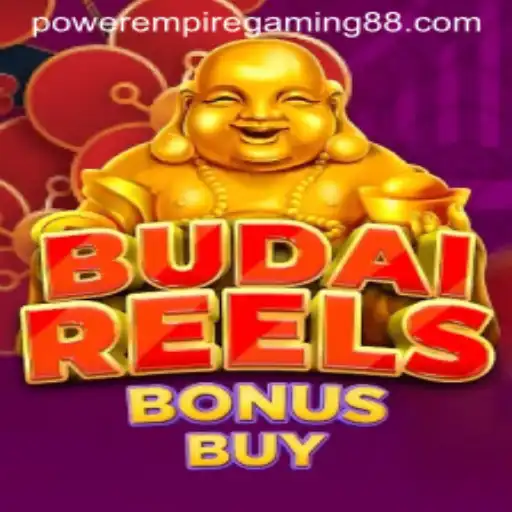 Exploring BudaiReelsBonusBuy: The Latest Offering from Power Empire Gaming