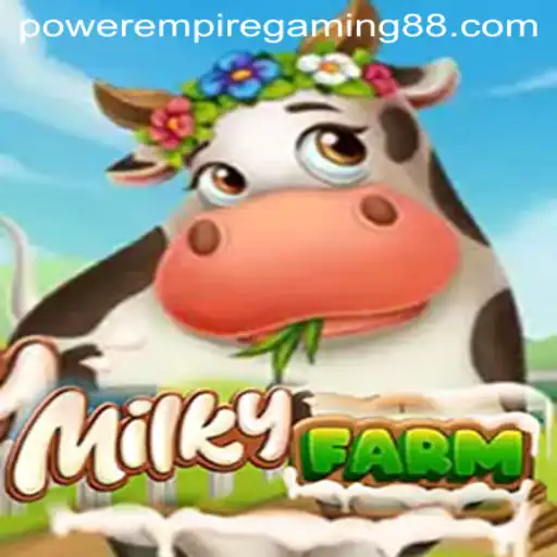 Exploring the Fascinating World of MilkyFarm: A Detailed Overview