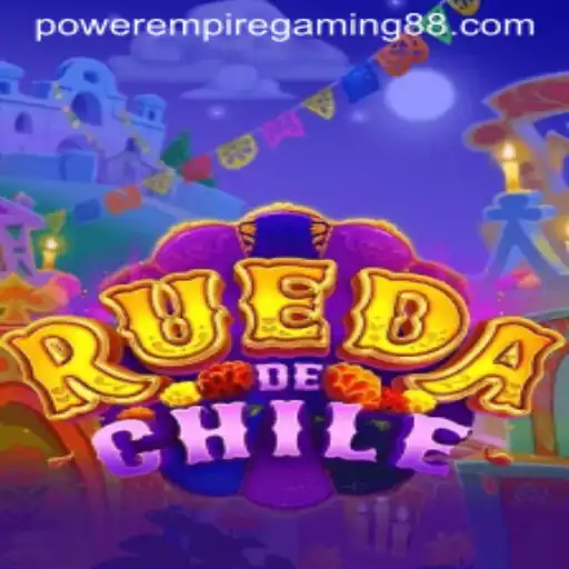 Discover the Exciting World of RuedaDeChile
