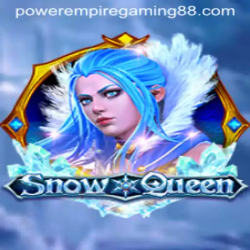SnowQueen: Building Your Power Empire in the World of Gaming