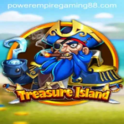TreasureIsland: Unveiling the Secrets of Power Empire Gaming