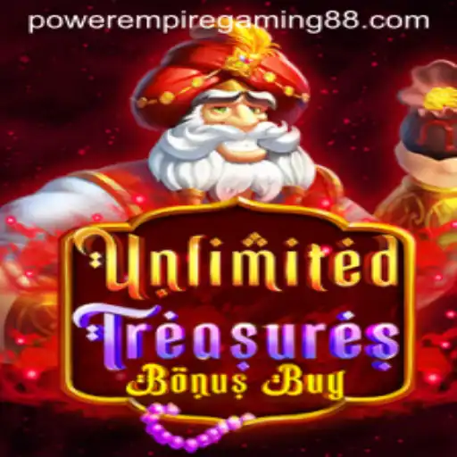 Exploring the Thrilling World of UnlimitedTreasuresBonusBuy: A Power Empire Gaming Experience