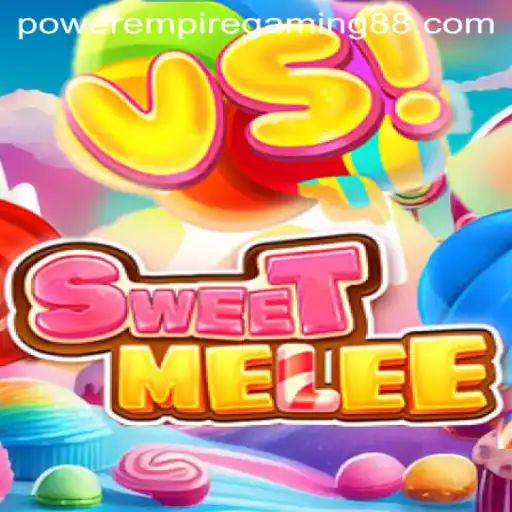 Discover SweetMelee: A Journey into the Power Empire of Gaming