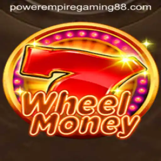 Exciting New Game WheelMoney Takes the Gaming World by Storm